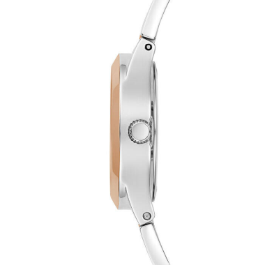 GUGW0609L3