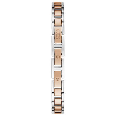 GUGW0609L3