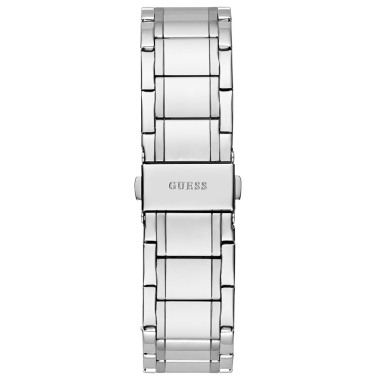 GUGW0626G1