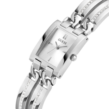 GUGW0668L1