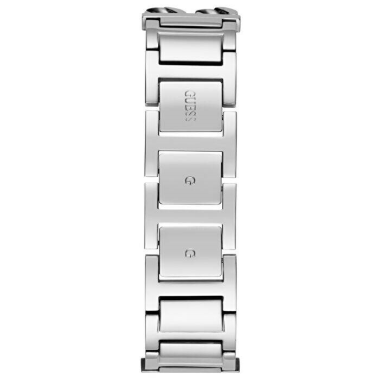 GUGW0668L1