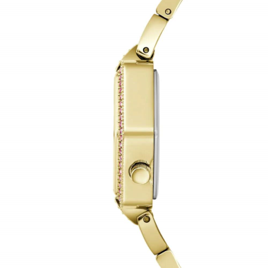 GUGW0680L2