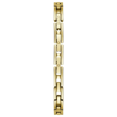 GUGW0680L2