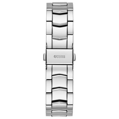 GUGW0685L1