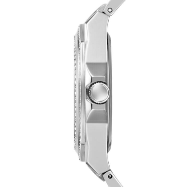 GUGW0685L1