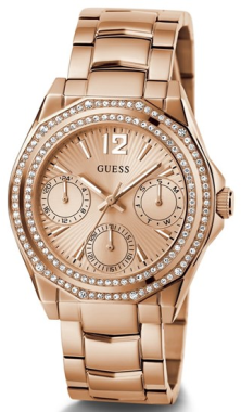 GUGW0685L3
