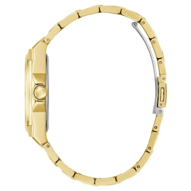 GUGW0685L5