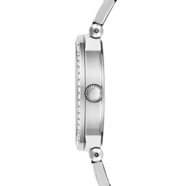 GUGW0686L1