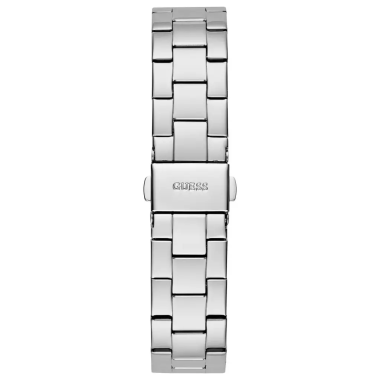 GUGW0686L1