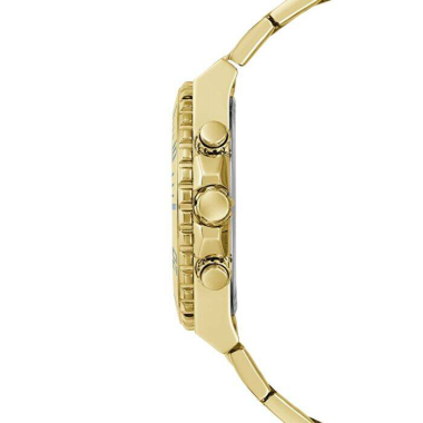 GUGW0696L2