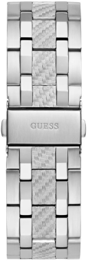 GUGW0714G1