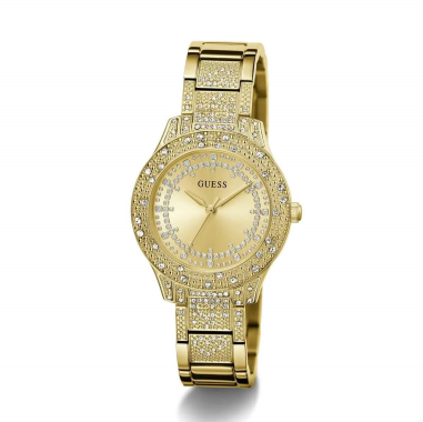 GUGW0746L2