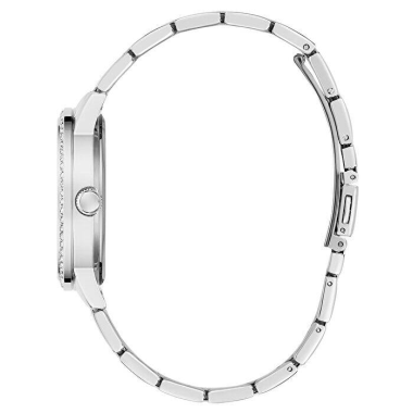 GUGW0747L1