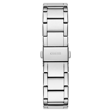 GUGW0747L1