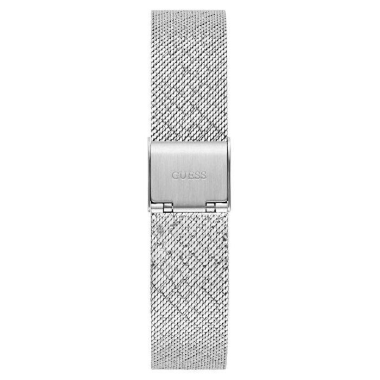 GUGW0748L1