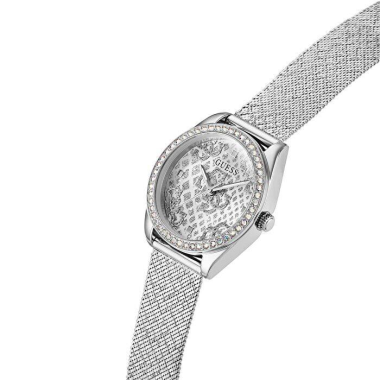 GUGW0748L1