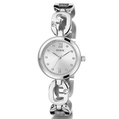 GUGW0759L1
