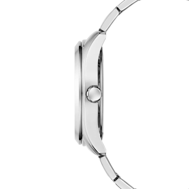 GUGW0760L1