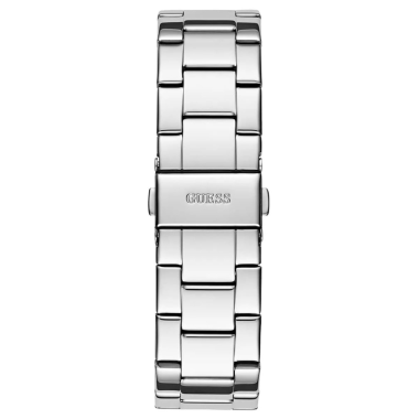 GUGW0760L1