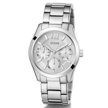 GUGW0760L1
