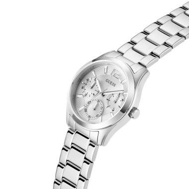 GUGW0760L1