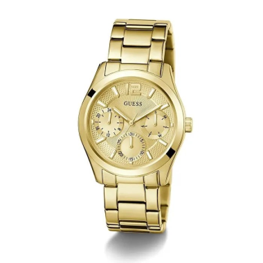 GUGW0760L2