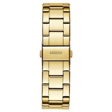 GUGW0760L2