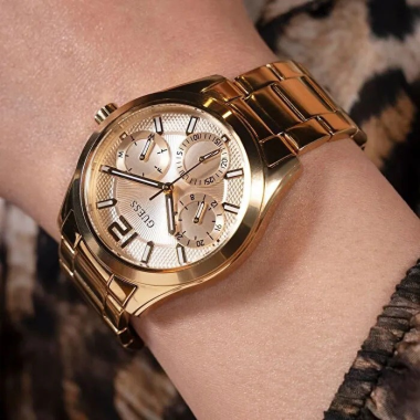 GUGW0760L2