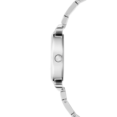 GUGW0762L1