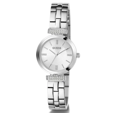 GUGW0762L1