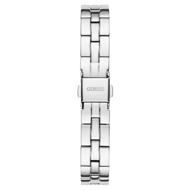 GUGW0762L1