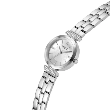 GUGW0762L1