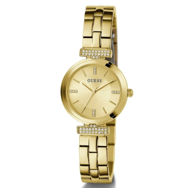 GUGW0762L2