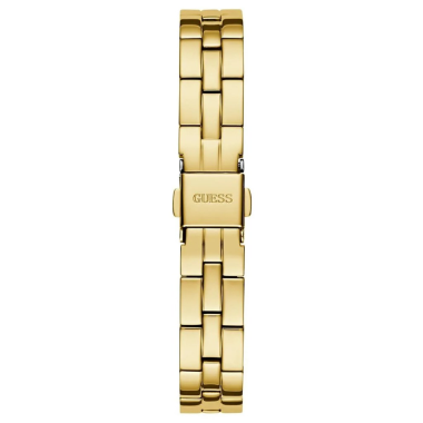 GUGW0762L2