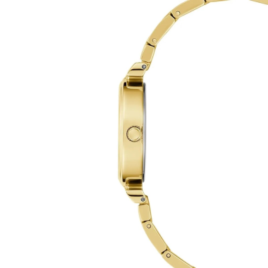 GUGW0762L2