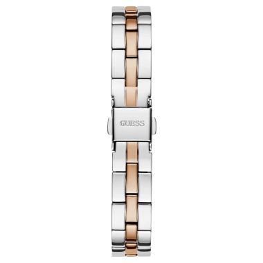 GUGW0762L4