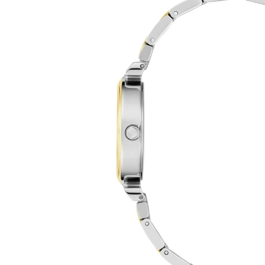 GUGW0762L5