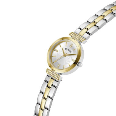 GUGW0762L5