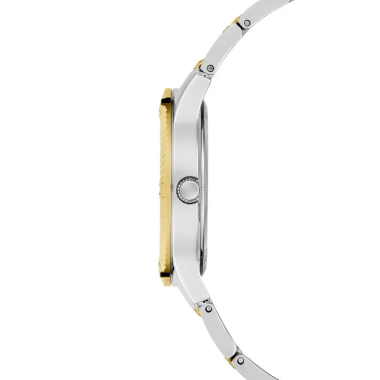 GUGW0765L1