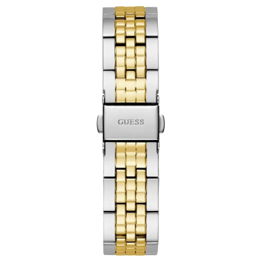GUGW0765L1
