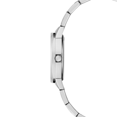 GUGW0767L1