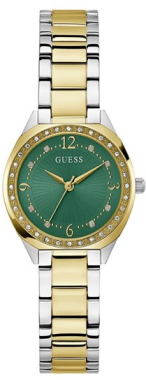 -GUESS-GUGW0767L4-Kol Saati