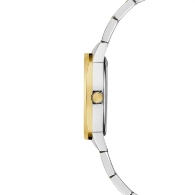 GUGW0767L4