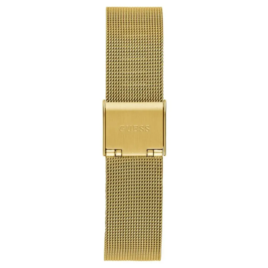 GUGW0768L2