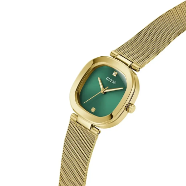 GUGW0768L2
