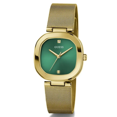 GUGW0768L2