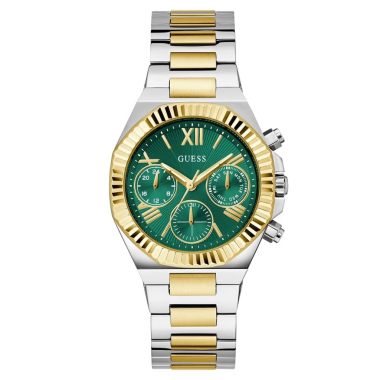 -GUESS-GUGW0769L4-Kol Saati
