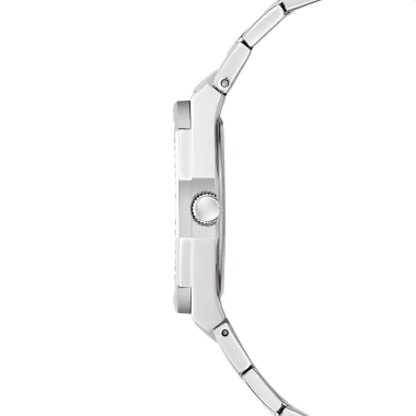 GUGW0770L1