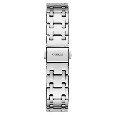 GUGW0770L1