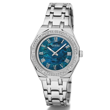 GUGW0770L1
